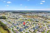 4280 Canova Draney Loop - Photo 39