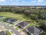 1238 Turtle Island Road - Photo 1