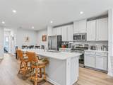 1238 Turtle Island Road - Photo 10