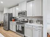 1238 Turtle Island Road - Photo 11