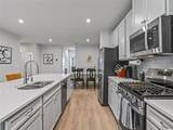 1238 Turtle Island Road - Photo 12