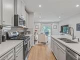1238 Turtle Island Road - Photo 13