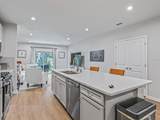 1238 Turtle Island Road - Photo 14