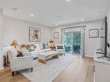1238 Turtle Island Road - Photo 15
