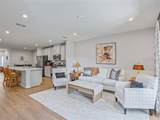 1238 Turtle Island Road - Photo 16