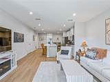 1238 Turtle Island Road - Photo 17