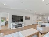 1238 Turtle Island Road - Photo 18