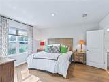 1238 Turtle Island Road - Photo 19