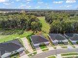 1238 Turtle Island Road - Photo 2