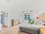 1238 Turtle Island Road - Photo 20