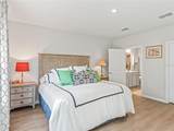 1238 Turtle Island Road - Photo 21