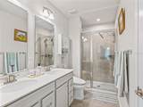 1238 Turtle Island Road - Photo 22
