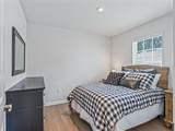 1238 Turtle Island Road - Photo 23