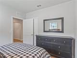 1238 Turtle Island Road - Photo 24