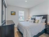 1238 Turtle Island Road - Photo 25