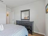 1238 Turtle Island Road - Photo 27