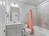 1238 Turtle Island Road - Photo 28