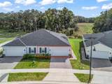1238 Turtle Island Road - Photo 3