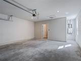 1238 Turtle Island Road - Photo 30
