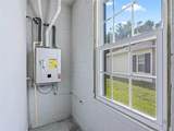 1238 Turtle Island Road - Photo 31