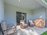 1238 Turtle Island Road - Photo 32