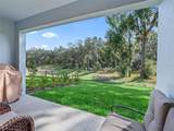 1238 Turtle Island Road - Photo 33