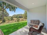 1238 Turtle Island Road - Photo 34