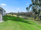 1238 Turtle Island Road - Photo 35