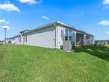 1238 Turtle Island Road - Photo 36
