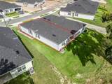 1238 Turtle Island Road - Photo 37