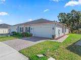 1238 Turtle Island Road - Photo 4