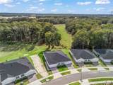 1238 Turtle Island Road - Photo 41