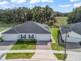 1238 Turtle Island Road - Photo 43