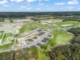 1238 Turtle Island Road - Photo 45