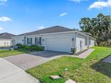 1238 Turtle Island Road - Photo 46