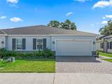 1238 Turtle Island Road - Photo 47