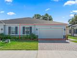 1238 Turtle Island Road - Photo 5