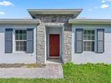 1238 Turtle Island Road - Photo 6