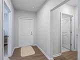 1238 Turtle Island Road - Photo 7