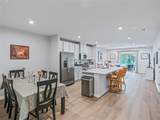 1238 Turtle Island Road - Photo 8