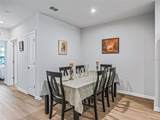 1238 Turtle Island Road - Photo 9