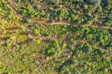 LOT 81 Meadow Lark Boulevard - Photo 14