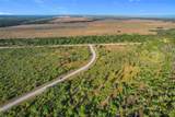 LOT 81 Meadow Lark Boulevard - Photo 17