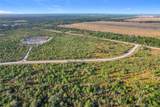 LOT 81 Meadow Lark Boulevard - Photo 18