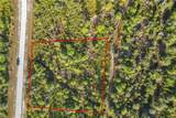 LOT 81 Meadow Lark Boulevard - Photo 19