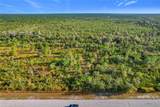 LOT 81 Meadow Lark Boulevard - Photo 4
