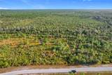 LOT 81 Meadow Lark Boulevard - Photo 6