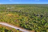LOT 81 Meadow Lark Boulevard - Photo 7