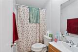 16642 58TH Avenue - Photo 31