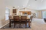 33134 Easter Drive - Photo 12